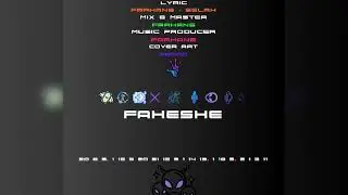 Faheshe