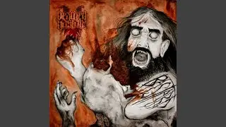 B.B.B - Big Beard Ballad