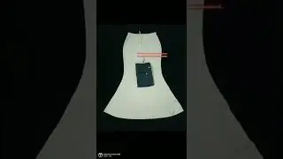 Natchatra EXIM saree shapewear wholesale price #sareeshapewear #sareeshapewearchennai #sareedrapist