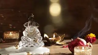 Crystal Corporate Gifts 2017