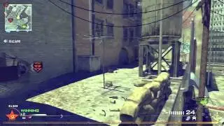 Dual Commentry FuMe eMuzR and Tantrum