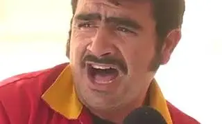 Ra&uacute;l Uribe, 