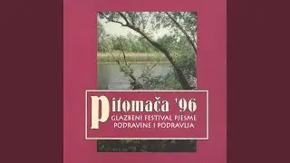 Eržika
