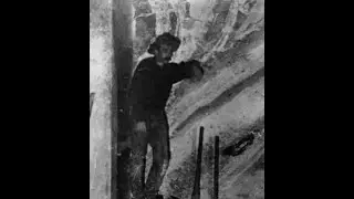 Integra Resources CEO George Salamis Explains the Florida Mountain Exploration Plan