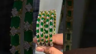 sawan special green bangles | green churiya #sawan #green #bangles #trending #shorts #short #viral