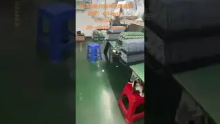 PCBA SMD PCB assembly and post-soldering