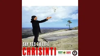 Say Yes to Life