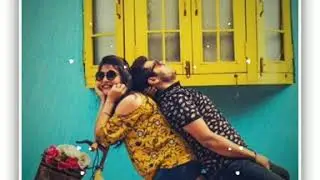 Love Status Video | Full Screen Status | New 15 Second Status Song | Romantic Status Video #PxWorld