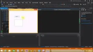 Bind CheckBoxList in Windows Form c# using Entity framework