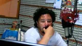 Radio105.9