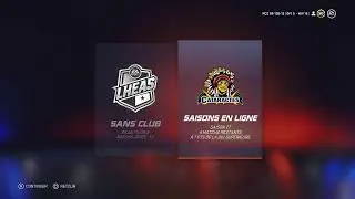 Larouche le vicieux