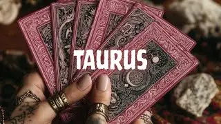 TAURUS YOUR EX💔 DIAGNOSED WITH A VERY SERIOUS ILLNESS AT THE MOMENT, THINK MORE ABOUT YOURSELF THAN