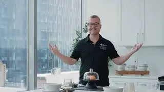 The Hamilton at Grand Plaza Allentown | Jon Campbell Team
