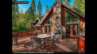 1115-1120 Meadow/ Spring Valley Dr