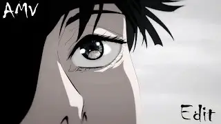 Химено 「AMV」- Chainsaw Man || Аниме Клип || 「EDIT」ᴴᴰ