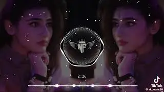 Songs