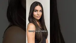 Devery Jacobs' Kahhori Joins the MCU in Live-Action for Avengers: Secret Wars!