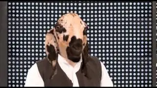 Hum Sab Umeed Say Hain-15 Oct 2013-Part 3