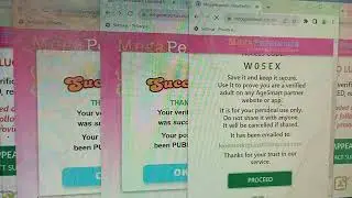 2023 ar new update mega personal account sell jader lagbo direct whatsapp contact me 01755995312