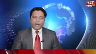 Reality of modi government . his government increase unemployment