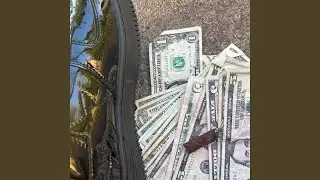 10 Out Of 10 (feat. hardestyungin5ive)
