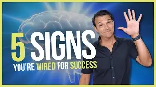 Success Isn&rsquo;t Sexy. It&rsquo;s These Boring Habits Repeated Daily
