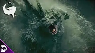 Godzilla Minus Zero: Tudo sobre o teaser e novidades da sequ&ecirc;ncia de Minus One