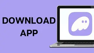 How to Download Phantom App on PC