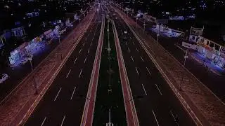 محافظة الانبار مدينة الرمادي