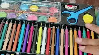 Bast color verity how to sue 🤔