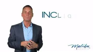 Malibu Mastermind PRODUCT VIDEO