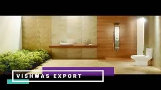 Vishwas Export I Ceramic Tiles And Marble Export