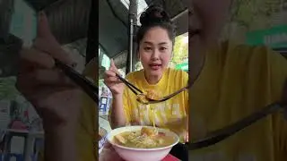 1 ngày ở Quy Nhơn em Dung ăn những gì #dungthichan #mukbang #food 