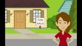 We Buy Houses in St Louis: A Step-by-Step Process | STL Real Estate