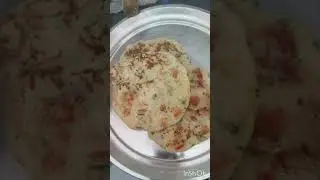 uttapam 😋.. subscribe my channel 🙏