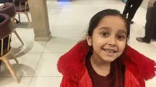 Aj main gyi handloom haat( cp) connaught place ,,🥰🥳🎉😊😊😂😍