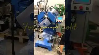 Welding machine for sink and stainless steel box#electrical box welding machine#tig welder