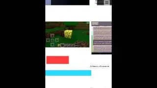 Как скачать blocklauncher PRO бесплатно