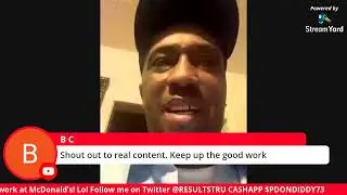 Tru Results никуда не денется! Кто такой BHM?