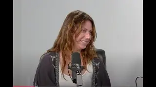 Mastery, Love, Service with Kristin Poole