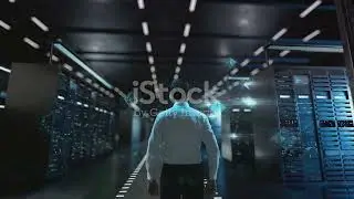 Decoding the IBM Datapower Explosion 2024 02 17