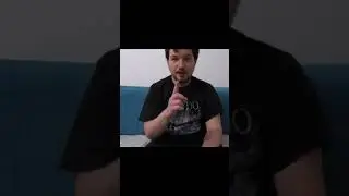 Horsk&aacute; dr&aacute;ha je mal&aacute; železnice... #kubasak #moudro #mikyr #fyp #czech