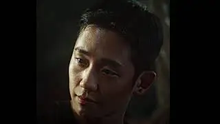 #snowdrop #snowdropedit #kdrama #kdramaedit ##junghaein #junghaeinedit #fyp #foryou #kdramafyp