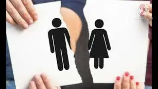 Why Men's are avoiding Marriage , Marriage Strike , Happy Single Men's , MGTOW Episode 01