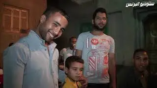 الصغير كاميرا.  1