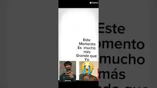 #nohagasloquenoquierasquetehagan #instincktt