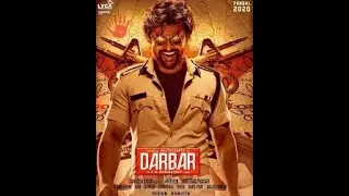 DARBAR RAJANI FILM PONGAL RELEASE | DARBAR 1ST DAY COLLECTION KERALA TAMILNADU WORLD WIDE COLLECTION