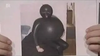 Grünwald Freitagscomedy