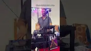 Live le 14/08/2025 &agrave; dellys boumerdes  P1