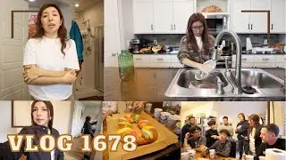 Ya no tengo trabajo | Despertaba con mucha ansiedad y ataques de pánico | Rosca de reyes